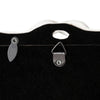 Anchors Away 4 Piece Frame Set